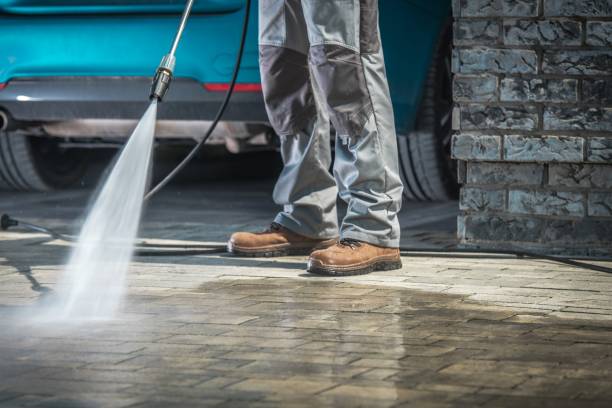 Best Sign and Awning Cleaning  in Ocean Shores, WA