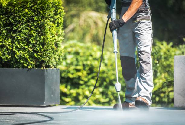 Best Paint Preparation  in Ocean Shores, WA